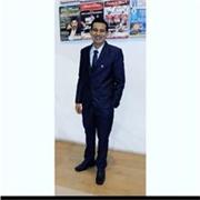 Profesor de mantenimiento y ensamble de computadores , personas interesadas en la tecnología